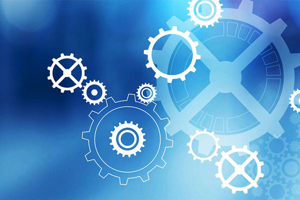 優(yōu)質(zhì)的集成供應(yīng)鏈管理咨詢推薦公司，能打通供需協(xié)同壁壘嗎？