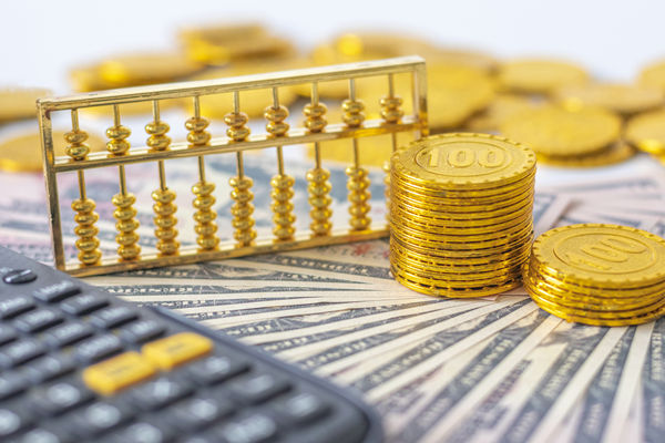 制造業(yè)薪酬管理咨詢公司第一名，可平衡產(chǎn)能與薪酬激勵(lì)嗎？