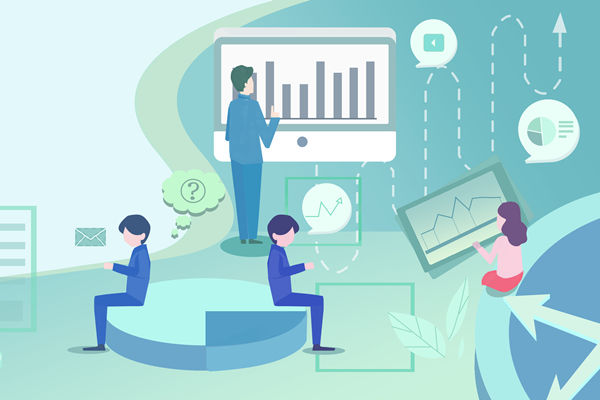 比較好的績(jī)效咨詢推薦公司，能設(shè)計(jì)可落地的考核方案嗎？