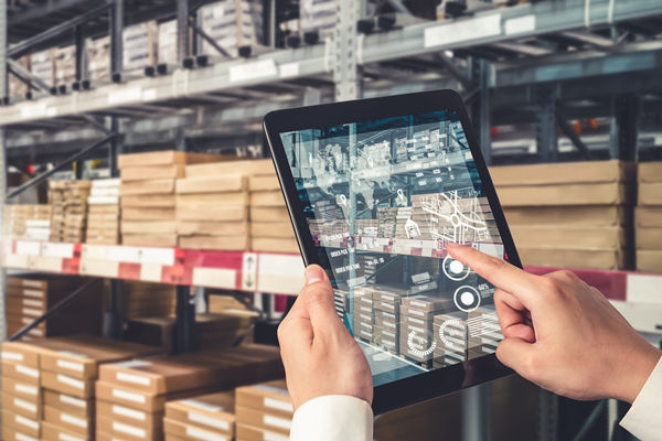 優(yōu)質(zhì)的供應(yīng)鏈管理咨詢哪家強，能降低庫存周轉(zhuǎn)天數(shù)嗎？