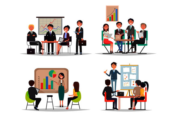 知名的組織規(guī)劃管理咨詢服務(wù)機(jī)構(gòu)，擅長(zhǎng)組織變革落地輔導(dǎo)嗎？