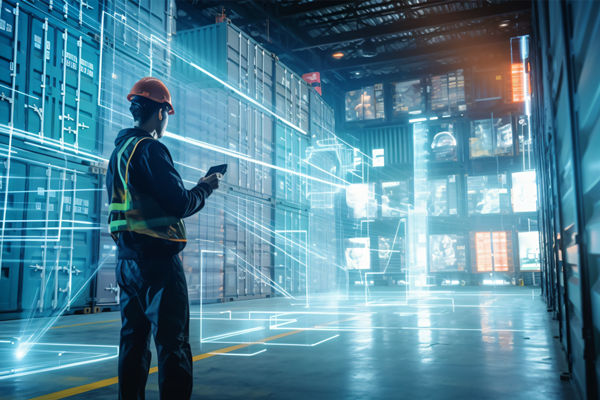 有實(shí)力的企業(yè)管理咨詢有哪些，能助力數(shù)字化轉(zhuǎn)型落地嗎？