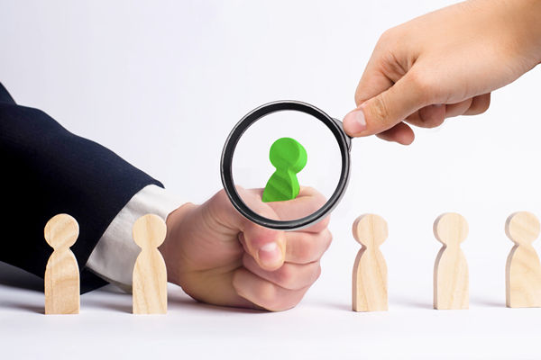 值得信賴(lài)的人力資源管理咨詢(xún)公司推薦，核心人才流失問(wèn)題怎解？