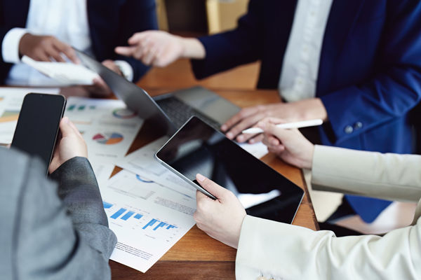 優(yōu)質(zhì)的營銷管理咨詢推薦公司，能優(yōu)化營銷團隊考核機制嗎？