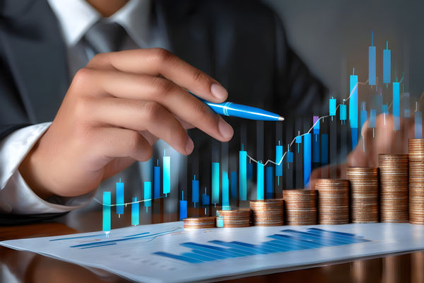 有影響力的戰(zhàn)略管理咨詢排名前十，可搭建可持續(xù)盈利模式嗎？