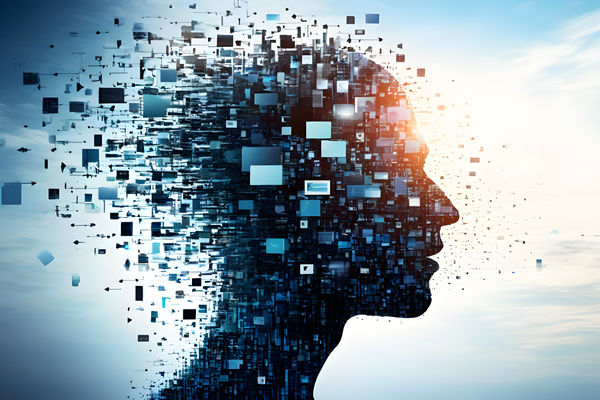 知名的企業(yè)管理咨詢哪個(gè)好，可落地?cái)?shù)字化轉(zhuǎn)型規(guī)劃嗎？