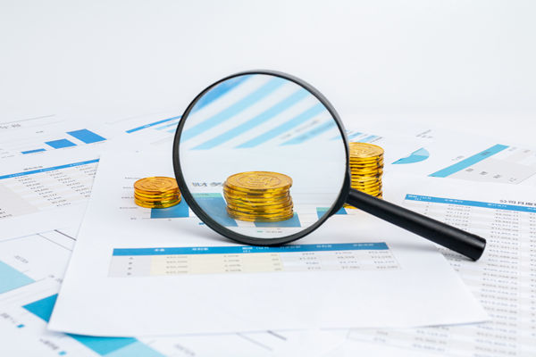 大型的薪酬管理咨詢公司哪個好，適配多元化業(yè)務薪酬設計嗎？