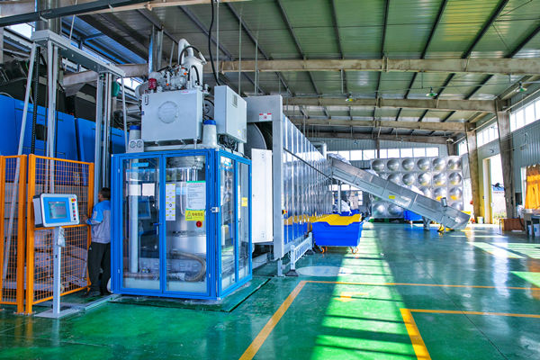 有實(shí)力的精益生產(chǎn)管理咨詢有哪些，能做精益班組建設(shè)嗎？