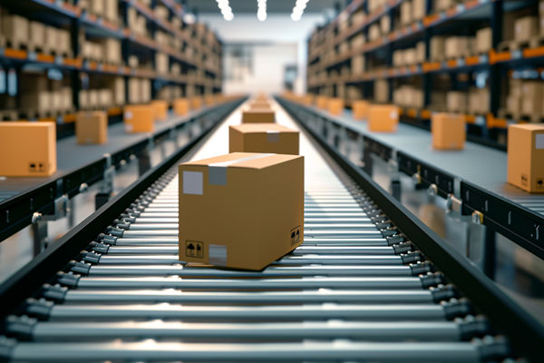 好的供應(yīng)鏈管理咨詢多少錢，包含庫存優(yōu)化落地費嗎？