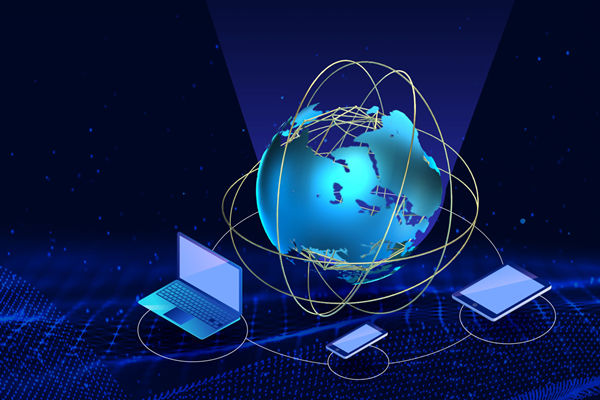 靠譜的品牌戰(zhàn)略管理咨詢哪個好，能做全球化品牌定位嗎？