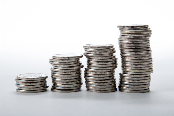 十大薪酬咨詢有哪些，可解決總部與分部薪酬倒掛嗎？