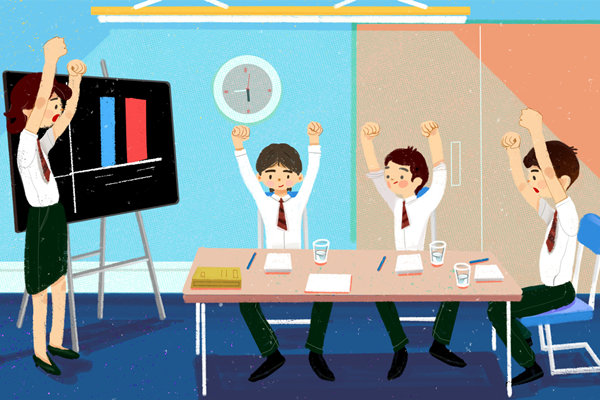 靠譜的薪酬績效管理咨詢公司推薦，適配連鎖門店考核嗎？