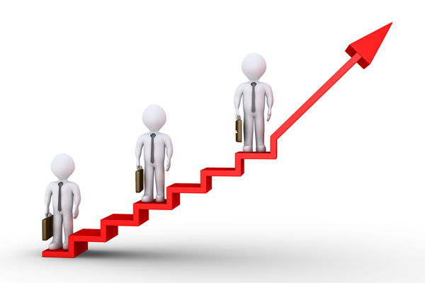 國(guó)內(nèi)企業(yè)年度經(jīng)營(yíng)計(jì)劃咨詢公司哪個(gè)好，能拆目標(biāo)到執(zhí)行層嗎？