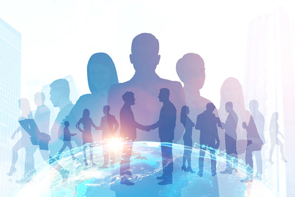 廣州營(yíng)銷(xiāo)管理咨詢(xún)公司推薦，能解外貿(mào)企業(yè)出海營(yíng)銷(xiāo)難題嗎？