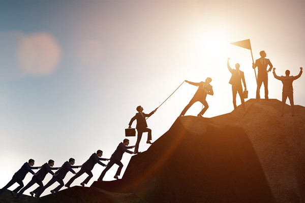 廣州組織規(guī)劃管理咨詢公司推薦，懂定崗定編與權(quán)責(zé)梳理嗎？