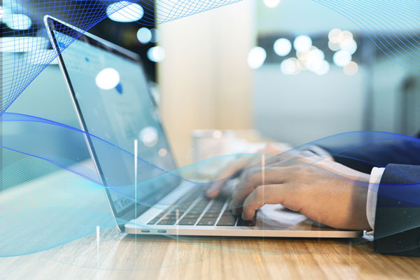 濰坊績效管理咨詢公司推薦，可落地績效薪酬聯(lián)動(dòng)嗎？