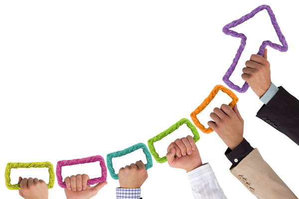 濰坊年度經(jīng)營(yíng)計(jì)劃咨詢公司推薦，能做目標(biāo)拆解到班組嗎？