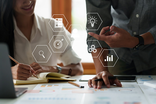 值得信賴的績(jī)效管理咨詢公司排名前十，能對(duì)齊戰(zhàn)略考核嗎？