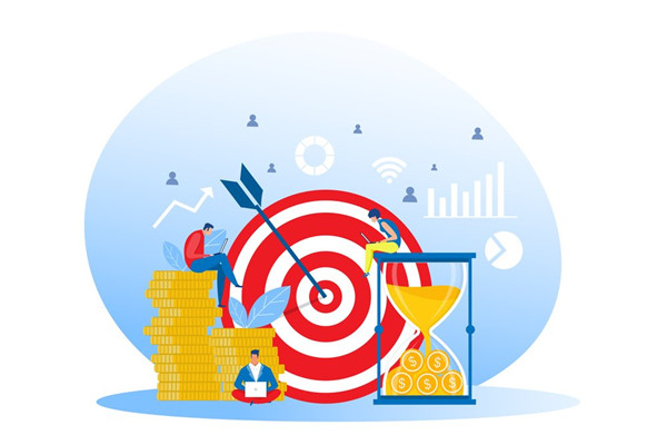 比較好的營銷咨詢公司哪家強，能解新品推廣滯銷嗎？