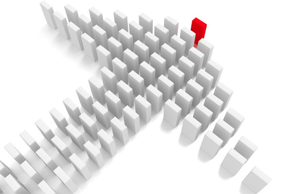 煙臺(tái)年度經(jīng)營計(jì)劃咨詢公司推薦，可解決執(zhí)行落地偏差嗎？