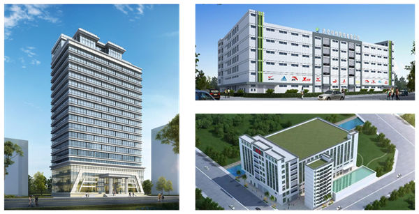 晉江市達(dá)億經(jīng)編織造有限公司