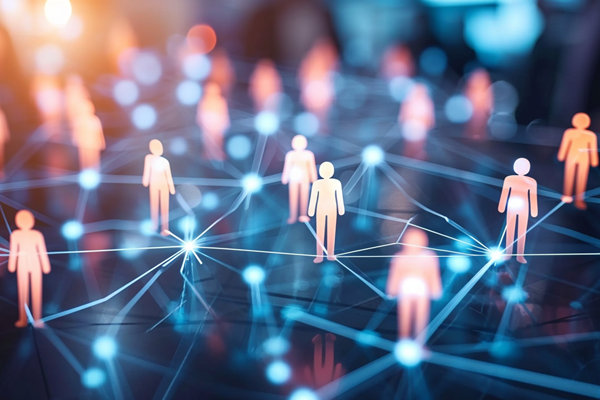 煙臺人力資源管理咨詢公司推薦，能搭建人才發(fā)展體系嗎？