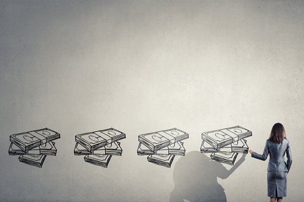 煙臺薪酬管理咨詢推薦，適配人才梯隊的薪資規(guī)劃嗎？