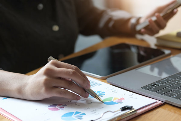 煙臺績效管理咨詢公司推薦，能破解考核流于形式困局嗎？