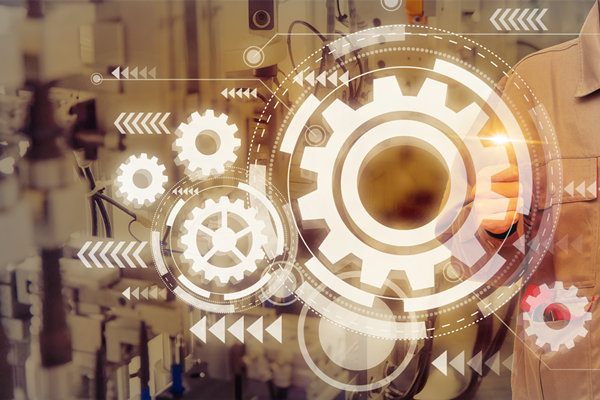 知名的供應(yīng)鏈咨詢公司十強(qiáng)推薦，能拉通產(chǎn)銷協(xié)同鏈路嗎？