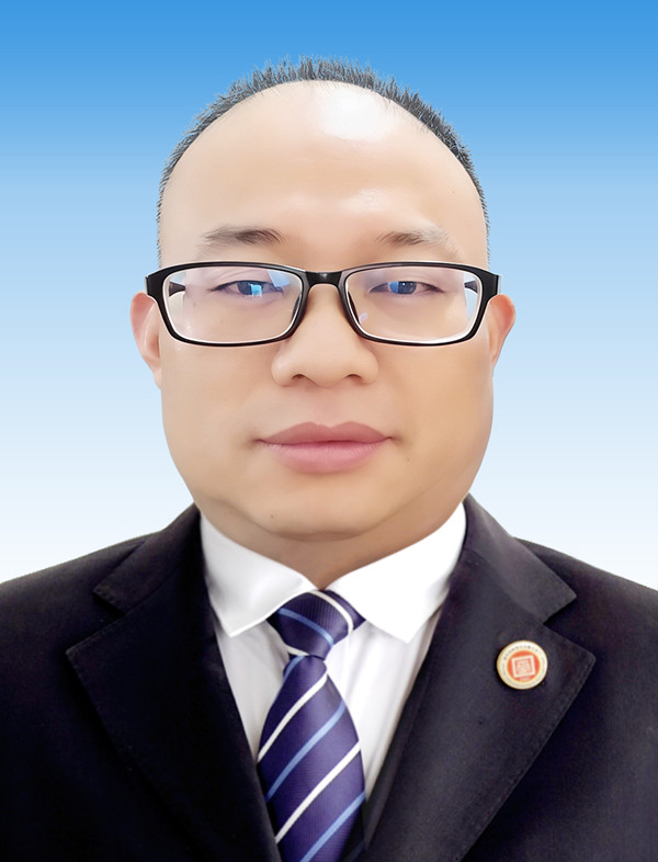 正睿企業(yè)管理咨詢師張英彬