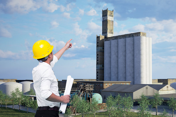 本土駐廠戰(zhàn)略規(guī)劃咨詢公司推薦，可落地貼合廠情的方案嗎？