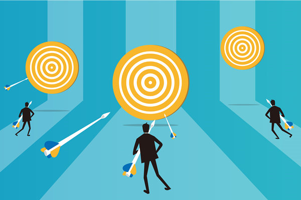 優(yōu)質(zhì)的年度經(jīng)營(yíng)計(jì)劃咨詢排行榜，可破解執(zhí)行落地卡點(diǎn)嗎？