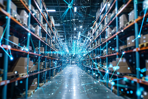 濟(jì)南供應(yīng)鏈管理咨詢公司推薦，適配鏈主企業(yè)補(bǔ)鏈強(qiáng)鏈需求嗎？