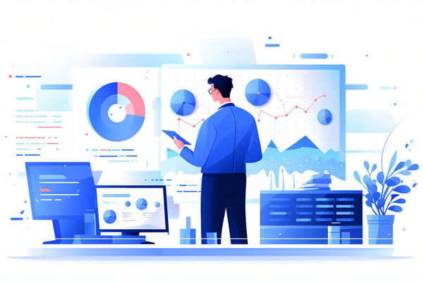 濟南戰(zhàn)略管理咨詢公司推薦，能錨定數(shù)字化轉型核心路徑嗎？