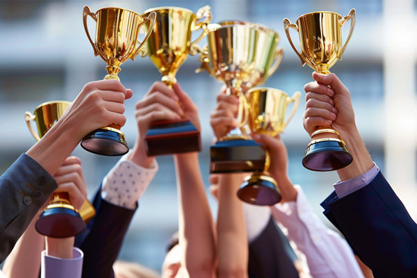 濟(jì)南組織規(guī)劃管理咨詢公司推薦，能激活團(tuán)隊(duì)內(nèi)生動(dòng)力嗎？