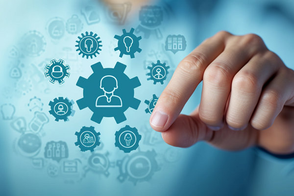 國內(nèi)人力資源管理咨詢公司選哪家，可破解用工成本高企難題嗎？