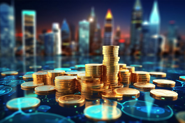 有影響力的薪酬管理咨詢公司排行榜，懂設計動態(tài)調(diào)薪機制嗎？