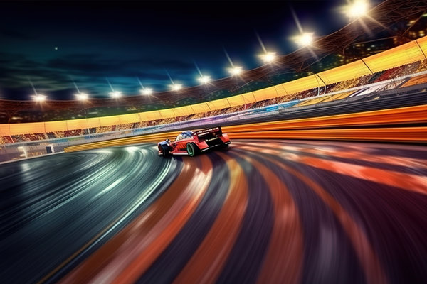 靠譜的營銷管理咨詢十強(qiáng)，能助力品牌搶占行業(yè)核心賽道嗎？