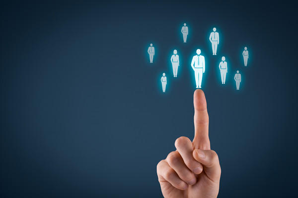 濟(jì)南人力資源管理咨詢(xún)公司推薦，適配本土企業(yè)留人需求嗎？