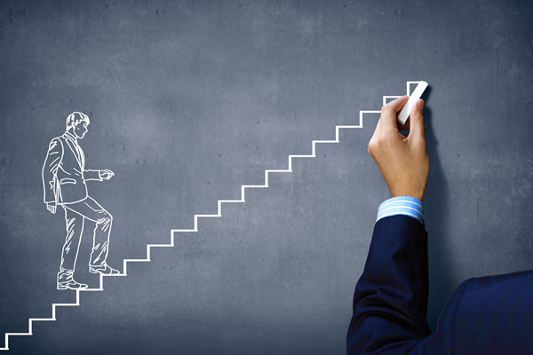 濟南薪酬管理咨詢公司推薦，懂搭建工齡價值體系嗎？