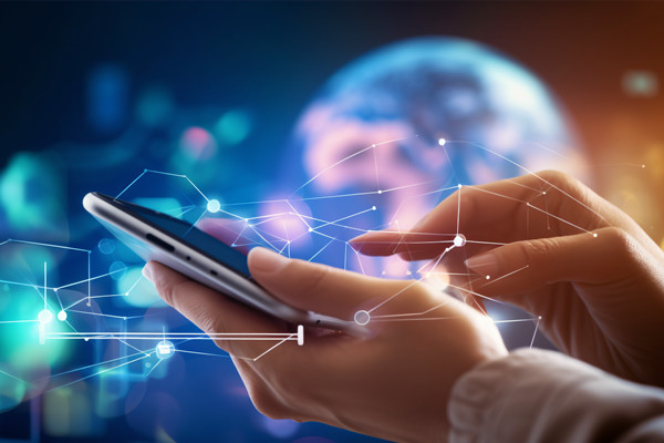 濟(jì)南營銷管理咨詢公司推薦，能激活老客戶復(fù)購增長引擎嗎？