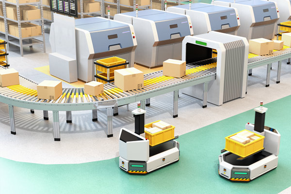 靠譜的精益生產(chǎn)管理咨詢公司哪家強(qiáng)，可縮短生產(chǎn)交付周期嗎？