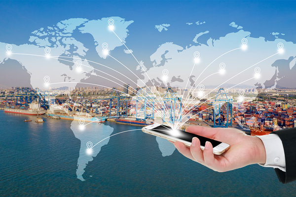 制造業(yè)戰(zhàn)略咨詢公司選哪家，懂布局海外市場渠道嗎？