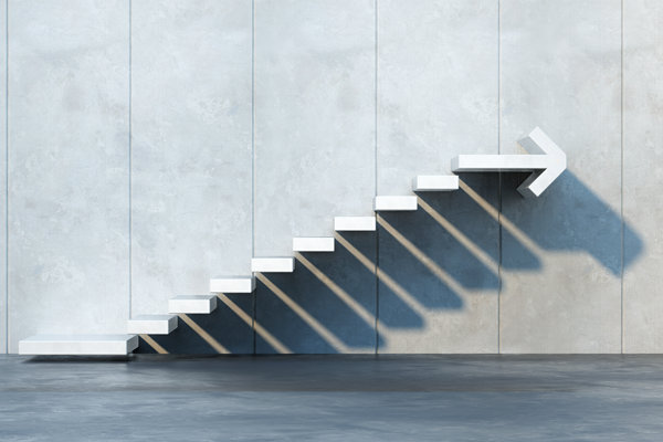 優(yōu)質(zhì)的年度經(jīng)營計劃管理咨詢公司哪家強，可拆解落地路徑嗎？