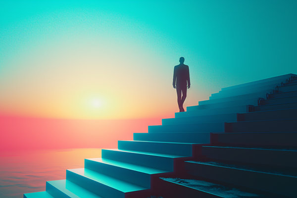 青島戰(zhàn)略管理咨詢公司推薦，能規(guī)劃產(chǎn)業(yè)升級轉(zhuǎn)型路徑嗎？