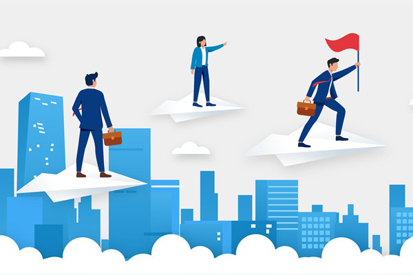 青島年度經(jīng)營(yíng)計(jì)劃咨詢(xún)公司推薦，能搭建部門(mén)目標(biāo)協(xié)同體系嗎？