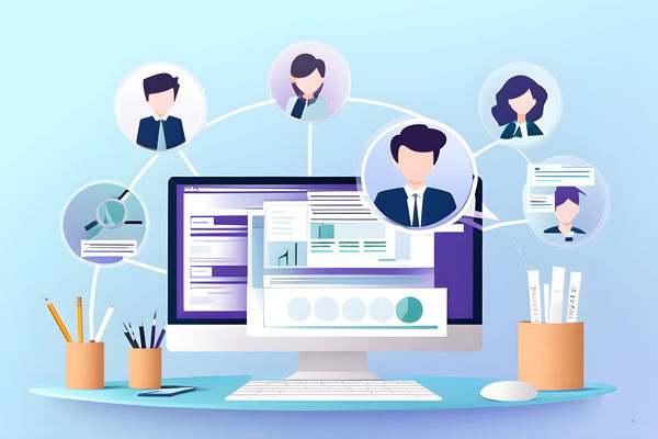 專業(yè)的人力資源管理咨詢公司哪個(gè)好，能重構(gòu)組織崗位價(jià)值嗎？