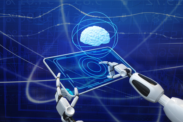 青島企業(yè)管理咨詢公司推薦，可助力制造業(yè)數(shù)智化轉(zhuǎn)型嗎？