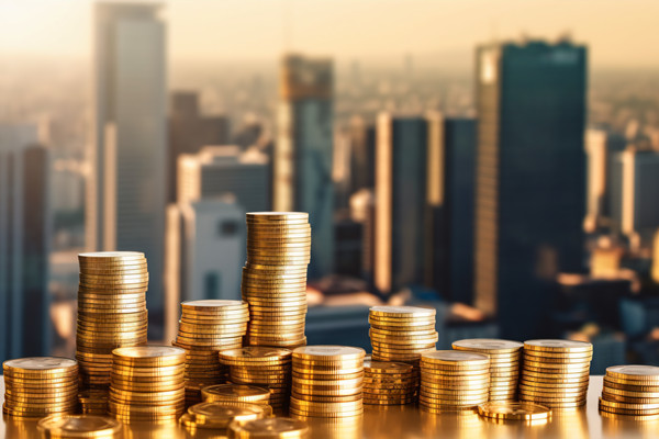 青島薪酬管理咨詢公司推薦，可平衡高管與基層薪資差距嗎？