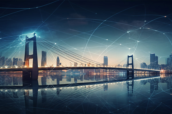 青島績(jī)效管理咨詢公司推薦，適配外貿(mào)企業(yè)績(jī)效轉(zhuǎn)型需求嗎？